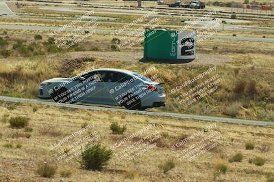 media/Apr-13-2025-Touge2Track (Sun) [[1b03265cc0]]/Green group/Turn 2/